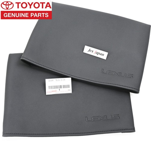 Lexus lx570 lx600 land cruiser - lexus,